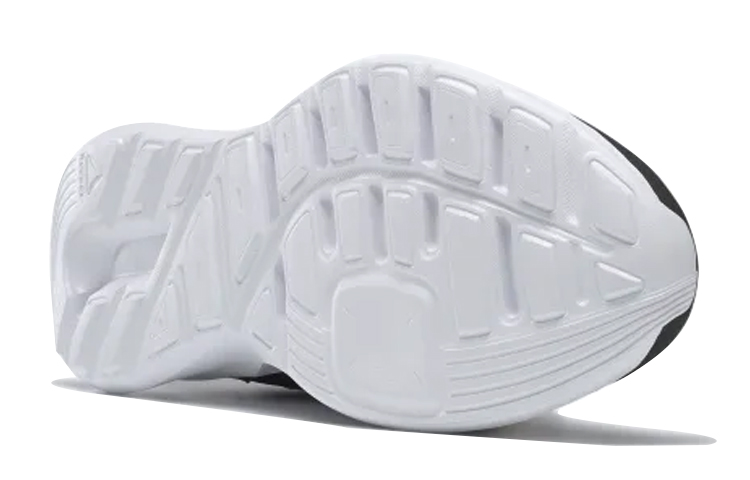 Details for Reebok Quick Motion 2.0 Noir/Blanc EF6394