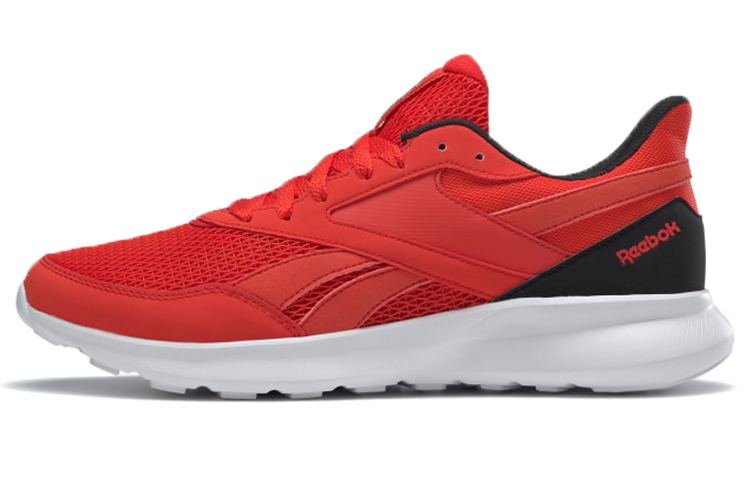 Reebok Quick Motion 2.0 Orange FV1596