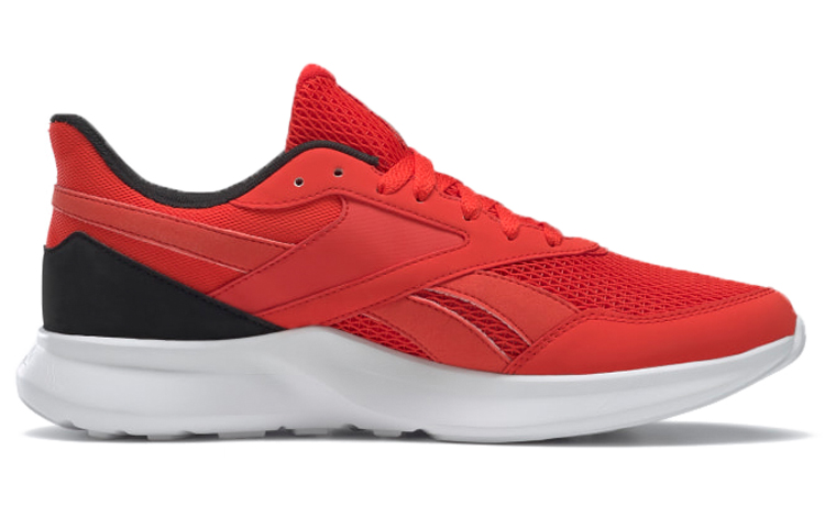 Order Reebok Quick Motion 2.0 Orange Homme/Femme FV1596