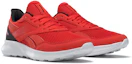 Lookbook Reebok Quick Motion 2.0 Orange Homme/Femme FV1596