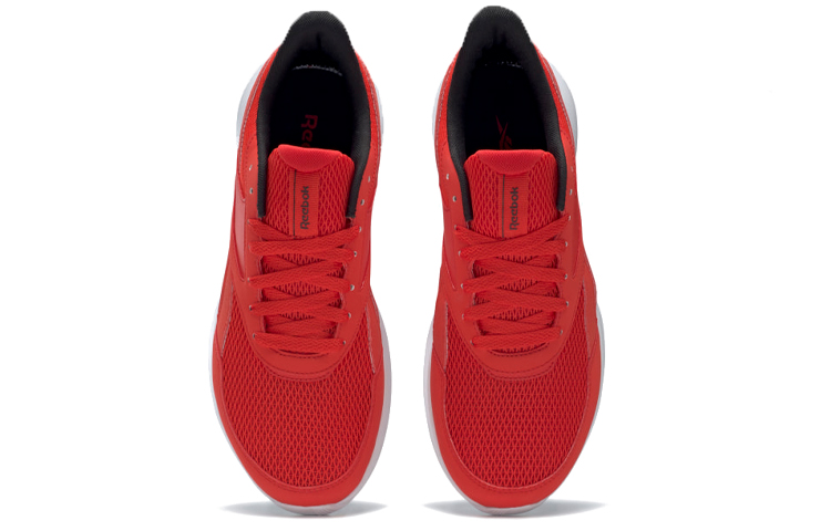 Purchase Reebok Quick Motion 2.0 Orange Homme/Femme FV1596