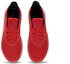 Purchase Reebok Quick Motion 2.0 Orange Homme/Femme FV1596