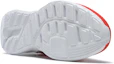 Details for Reebok Quick Motion 2.0 Orange Homme/Femme FV1596