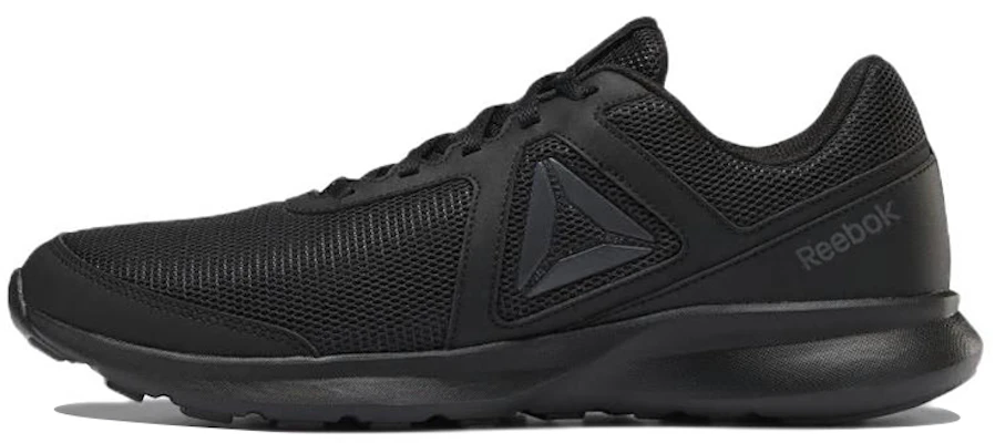 Reebok Quick Motion ''Schwarzer Komfort'' DV9266 Buy Reebok Quick Motion ''Schwarzer Komfort'' DV9266