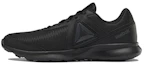 Buy Reebok Quick Motion ''Schwarzer Komfort'' DV9266