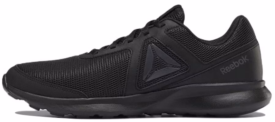 Reebok Quick Motion 'Black Comfort' DV9266 Buy Reebok Quick Motion 'Black Comfort' DV9266