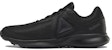 Reebok Quick Motion 'Hitam Selesa' DV9266