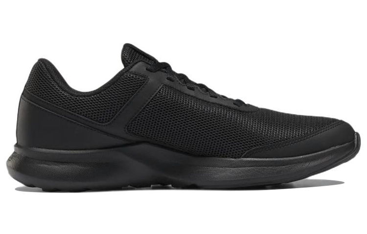 Order Reebok Quick Motion ''Schwarzer Komfort'' DV9266