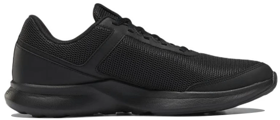Reebok Quick Motion ''Schwarzer Komfort'' DV9266 Order Reebok Quick Motion ''Schwarzer Komfort'' DV9266