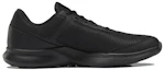 Order Reebok Quick Motion ''Schwarzer Komfort'' DV9266