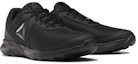 Lookbook Reebok Quick Motion ''Schwarzer Komfort'' DV9266