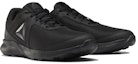 Lookbook Reebok Quick Motion 'Hitam Selesa' DV9266