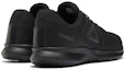 Shop Reebok Quick Motion ''Schwarzer Komfort'' DV9266