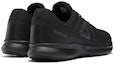 Shop Reebok Quick Motion 'Hitam Selesa' DV9266