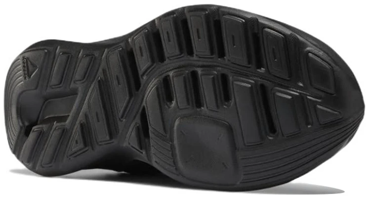 Reebok Quick Motion ''Schwarzer Komfort'' DV9266 Purchase Reebok Quick Motion ''Schwarzer Komfort'' DV9266