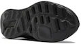 Purchase Reebok Quick Motion ''Schwarzer Komfort'' DV9266