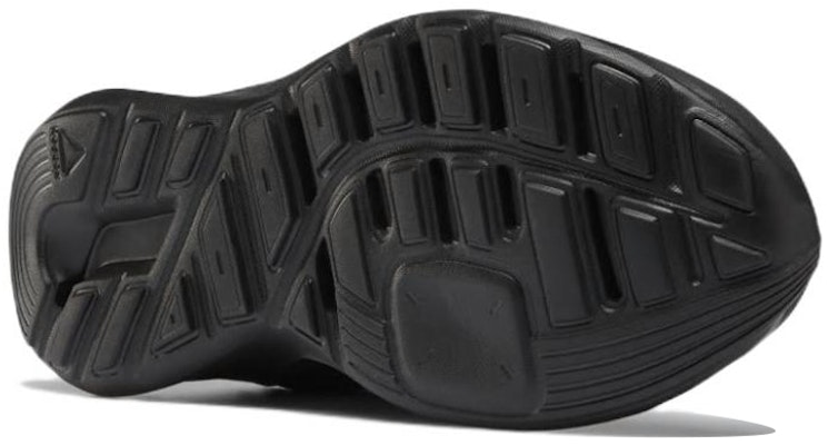 Reebok Quick Motion 'Black Comfort' DV9266 Purchase Reebok Quick Motion 'Black Comfort' DV9266