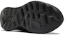 Reebok Quick Motion 'Hitam Selesa' DV9266