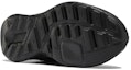 Purchase Reebok Quick Motion 'Hitam Selesa' DV9266