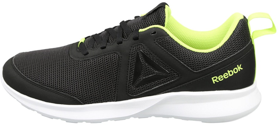 리복 퀵모션 블랙그린 (Reebok Quick Motion Black Green) DV3921 Buy 리복 퀵모션 블랙그린 (Reebok Quick Motion Black Green) DV3921