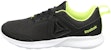 리복 퀵모션 블랙그린 (Reebok Quick Motion Black Green) DV3921