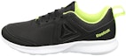 Buy 리복 퀵모션 블랙그린 (Reebok Quick Motion Black Green) DV3921