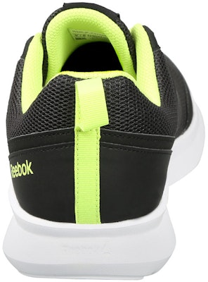 Reebok Lari Quick Motion 'Hitam Hijau' DV3921 Purchase Reebok Lari Quick Motion 'Hitam Hijau' DV3921