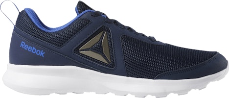 Reebok Quick Motion 'Collegiate Navy' DV4800 Reebok Quick Motion 'Collegiate Navy' DV4800