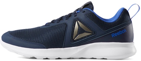 Reebok Quick Motion 'Collegiate Navy' DV4800 Reebok Quick Motion 'Collegiate Navy' DV4800