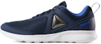 Buy Reebok Quick Motion 'Navy Collegiate' DV4800