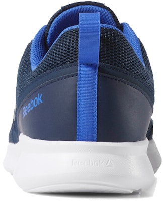 Reebok 快速动感 '大学海军蓝' DV4800 Purchase Reebok 快速动感 '大学海军蓝' DV4800