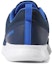 Purchase Reebok Quick Motion 'Navy Collegiate' DV4800