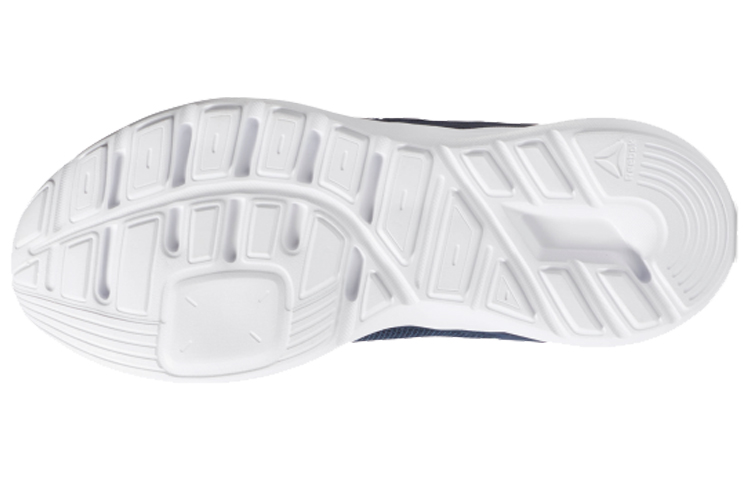 Details for Reebok Quick Motion ''Bleu Collégial'' DV4800