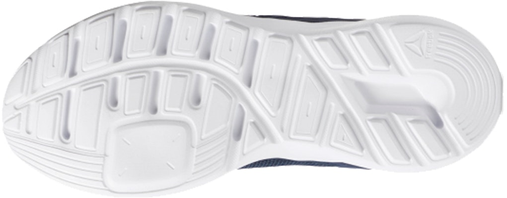 Reebok Quick Motion 'Collegiate Navy' DV4800 Details for Reebok Quick Motion 'Collegiate Navy' DV4800