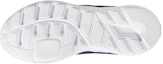 Details for Reebok Quick Motion 'Navy Collegiate' DV4800