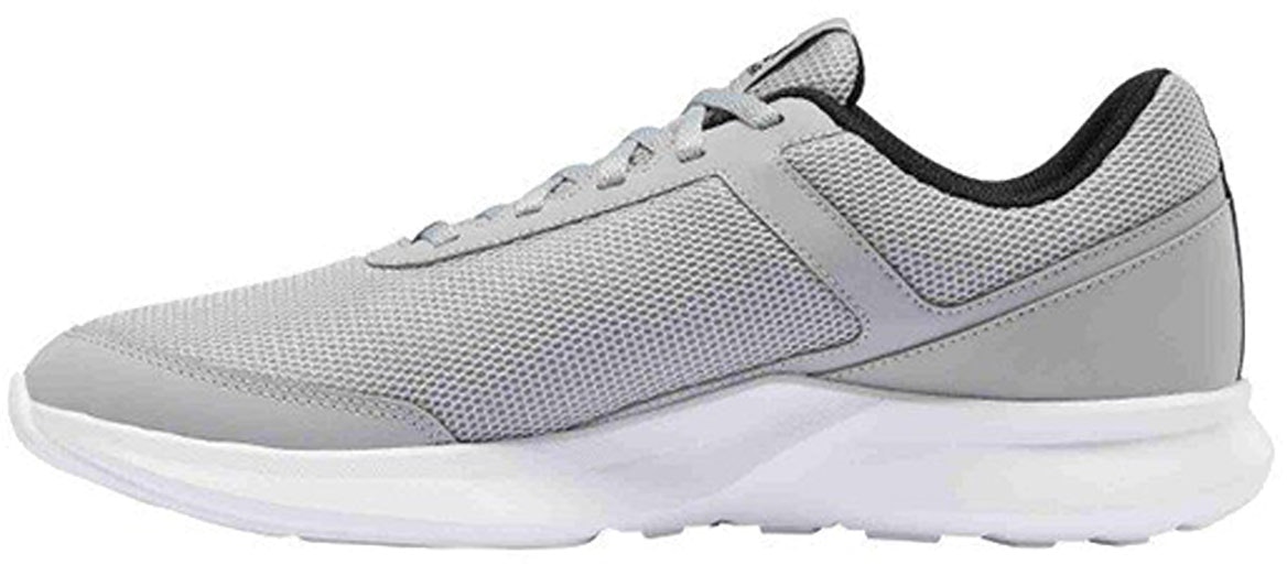reebok-quick-motion-grey-dv-6171