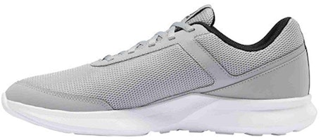 Reebok Quick Motion Gray 'Grey' DV6171 Reebok Quick Motion Gray 'Grey' DV6171