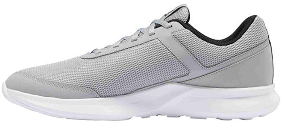 Reebok Quick Motion Gray 'Grey' DV6171 Buy Reebok Quick Motion Gray 'Grey' DV6171
