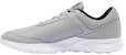 Reebok Quick Motion Kelabu 'Grey' DV6171