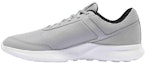 Buy Reebok Quick Motion Kelabu 'Grey' DV6171