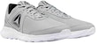 Reebok Quick Motion Kelabu 'Grey' DV6171