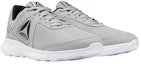 Lookbook Reebok Quick Motion Kelabu 'Grey' DV6171