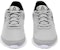 Reebok Quick Motion Kelabu 'Grey' DV6171