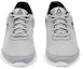 Shop Reebok Quick Motion Kelabu 'Grey' DV6171