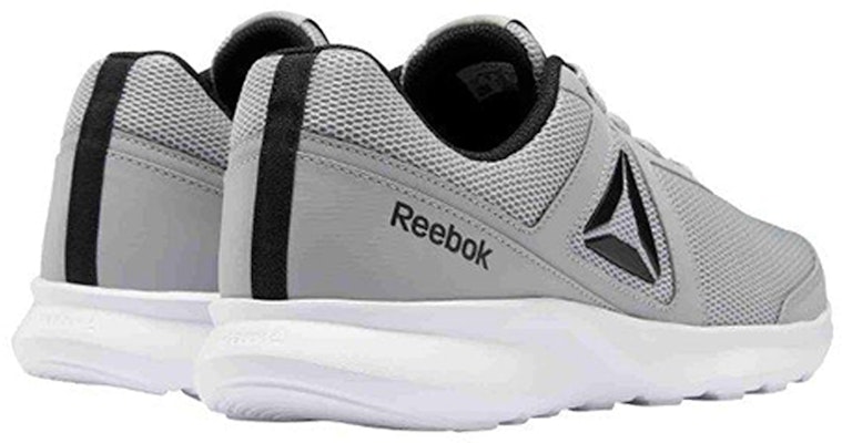 Reebok Quick Motion Gray 'Grey' DV6171 Purchase Reebok Quick Motion Gray 'Grey' DV6171