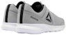 Reebok Quick Motion Kelabu 'Grey' DV6171