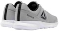 Purchase Reebok Quick Motion Kelabu 'Grey' DV6171