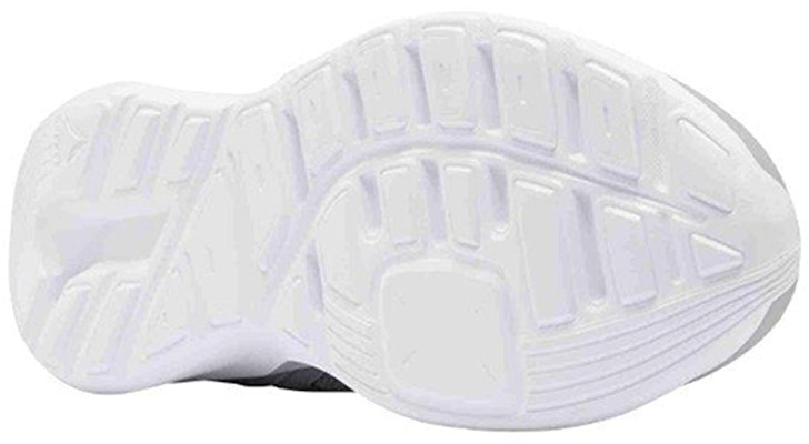 Reebok Quick Motion Gray 'Grey' DV6171 Details for Reebok Quick Motion Gray 'Grey' DV6171