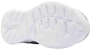 Reebok Quick Motion Kelabu 'Grey' DV6171