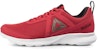 Reebok Quick Motion 'Red Low-Top Runner' DV4799
